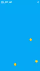 Speed Spot APK download