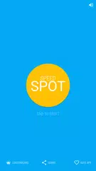 Speed Spot APK download