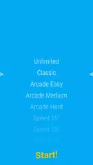 Speed Spot APK download