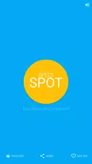Speed Spot APK Herunterladen