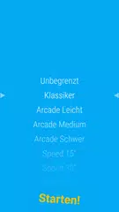 Speed Spot APK Herunterladen