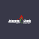 Jalapeño Shack APK