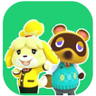 Guide For Animal Crossing: New Horizons