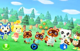 Guide For Animal Crossing: New Horizons capture d'écran 1