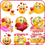 APK Emoji Stickers