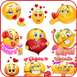 Emoji Stickers APK