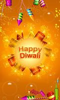 Happy Diwali Wallpaper スクリーンショット 2