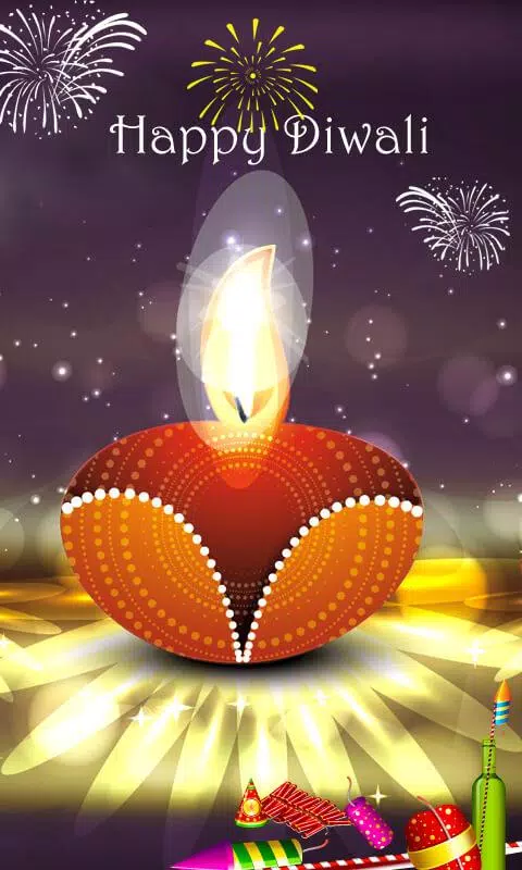 Happy Diwali Wallpaper APK voor Android Download Happy Diwali Wallpaper APK voor Android Download