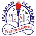 Jalaram Academy