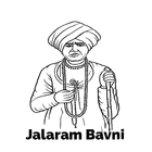 Jalaram Bavni 图标