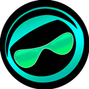 Jala Stereo APK