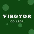 ”Vibgyor College