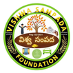 Vishwa Sampada 圖標