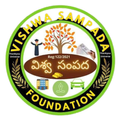 Vishwa Sampada