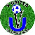 V-United