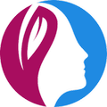 Cosmofem
