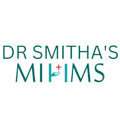Dr Smitha's MIHMS