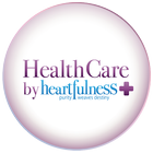 HealthCare by Heartfulness icône