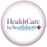 HealthCare by Heartfulness