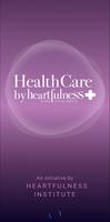 HealthCare by Heartfulness capture d'écran 2