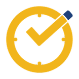 Jaldee.com: Find, Book & Order