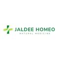 Jaldee Homeo