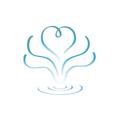Kanha Facility Manager