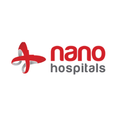 Nano Hospitals