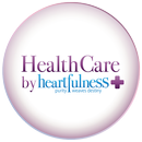 Nasha Mukti by Heartfulness APK