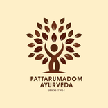 Dr Shaji's PATTARUMADOM CLINIC