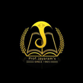 Jayaram's Education
