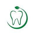 RIT'S Dental Clinic