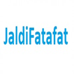 JALDIFATAFAT