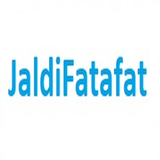 JALDIFATAFAT icône