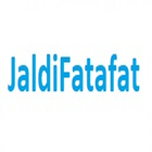 JALDIFATAFAT icon