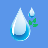 Jaldoot APK