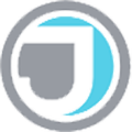 Jalewa - News, Articles, Live TV, Cricket Score