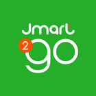 Jmart - Home Delivery & Pick U آئیکن