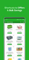 Jmart - Home Delivery & Pick U Ekran Görüntüsü 1
