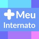 APK Meu Internato Idomed