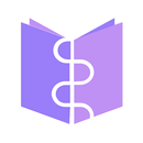 APK Jaleko - Curso de Medicina