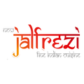 Jalfrezi Takeaway