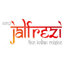 Jalfrezi Takeaway APK