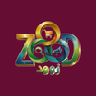 ZOOOD icon