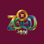 ZOOOD