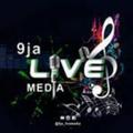 9jalive
