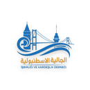 الجالية الأسطنبولية APK