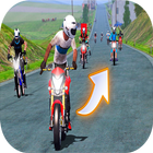 Mx Grau Simulator আইকন