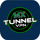 MX Tunnel Lite - Super Fast APK