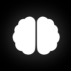 Brain Game أيقونة